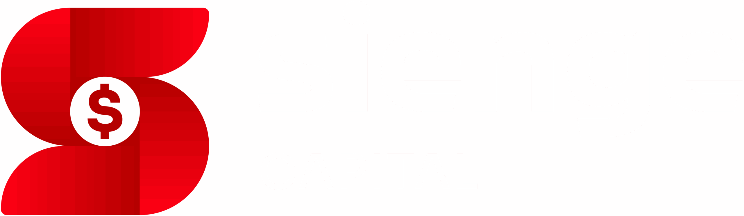 Sienge Capital