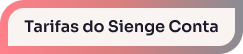 Sienge Capital